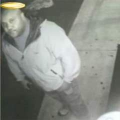 Christopher's Lament