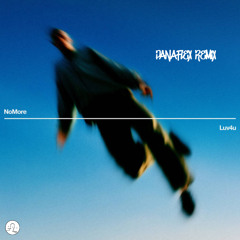 Lawrence Hart - NoMoreLuv4U (Panaflex Remix) [FREE DL]