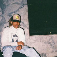 Different Faces (Bonnie & Clyde)[Prod. Jube x Sims x Eli]
