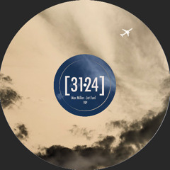 Jet Fuel VIP