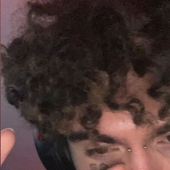 wanna know Ft japones