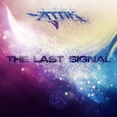 Stellar Dust (Original Mix)