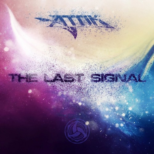 Stellar Dust (Original Mix)
