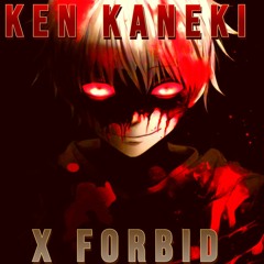 Ken Kaneki Ultimate Hardstyle X Next To Me