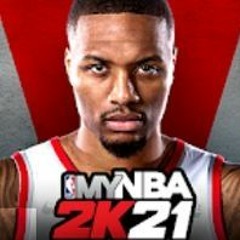 NBA 2K Mobile APK Download - Enjoy the Best Basketball Game on Your Phone