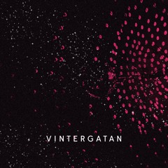 Vintergatan #1 (13/08/20)