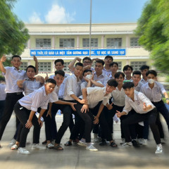 LAO 3 KHỔ 4 - ANH6
