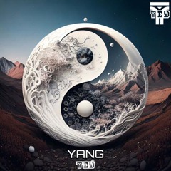 TED - Yang