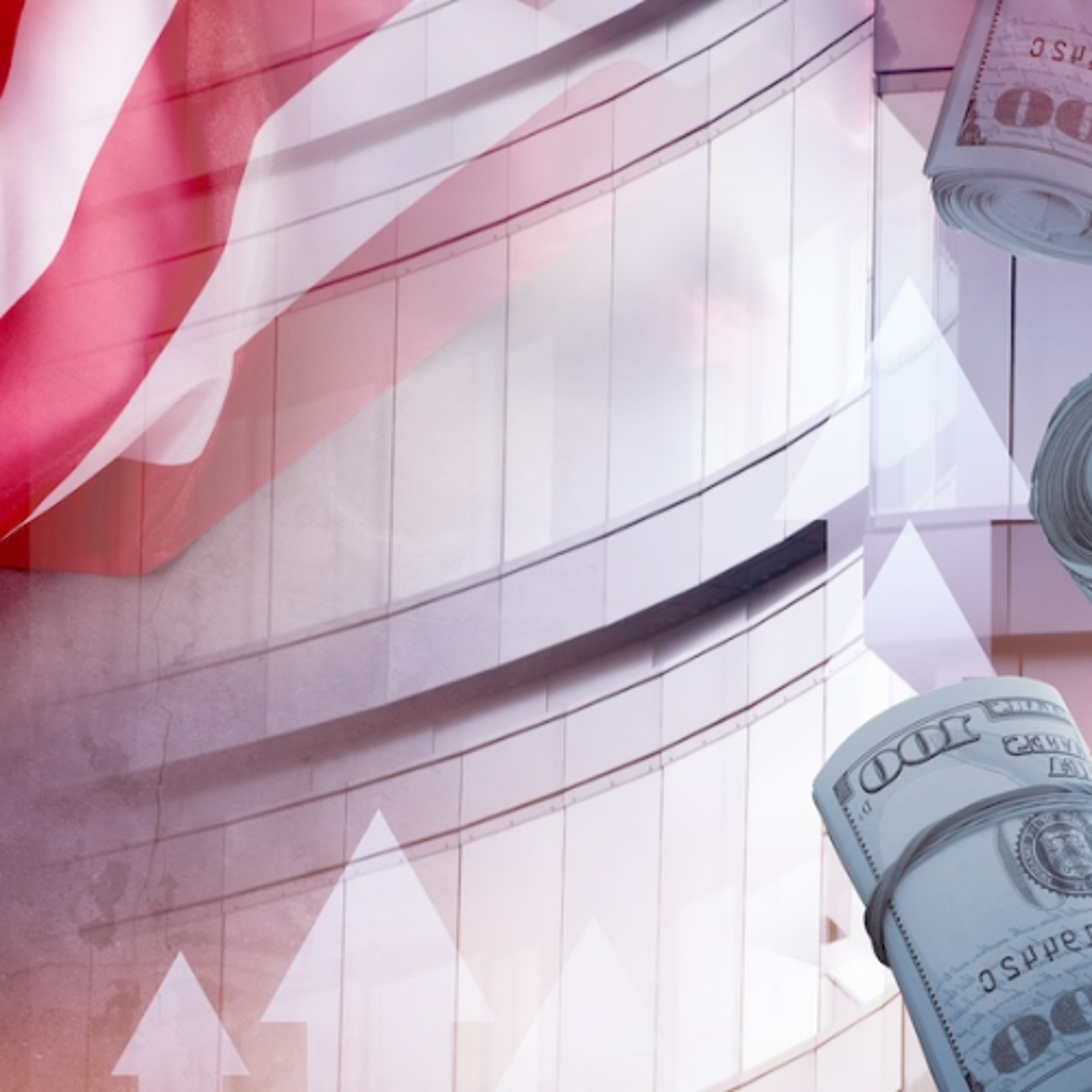 The Only Worthwhile Western Culture Is That Which Opposes The Western Empire