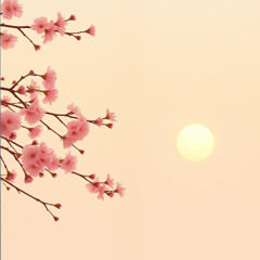 桜の歌