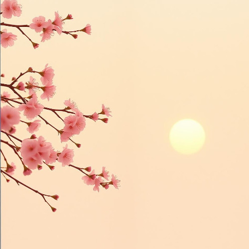 桜の歌