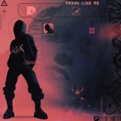 FREAK LIKE ME (Instrumental)