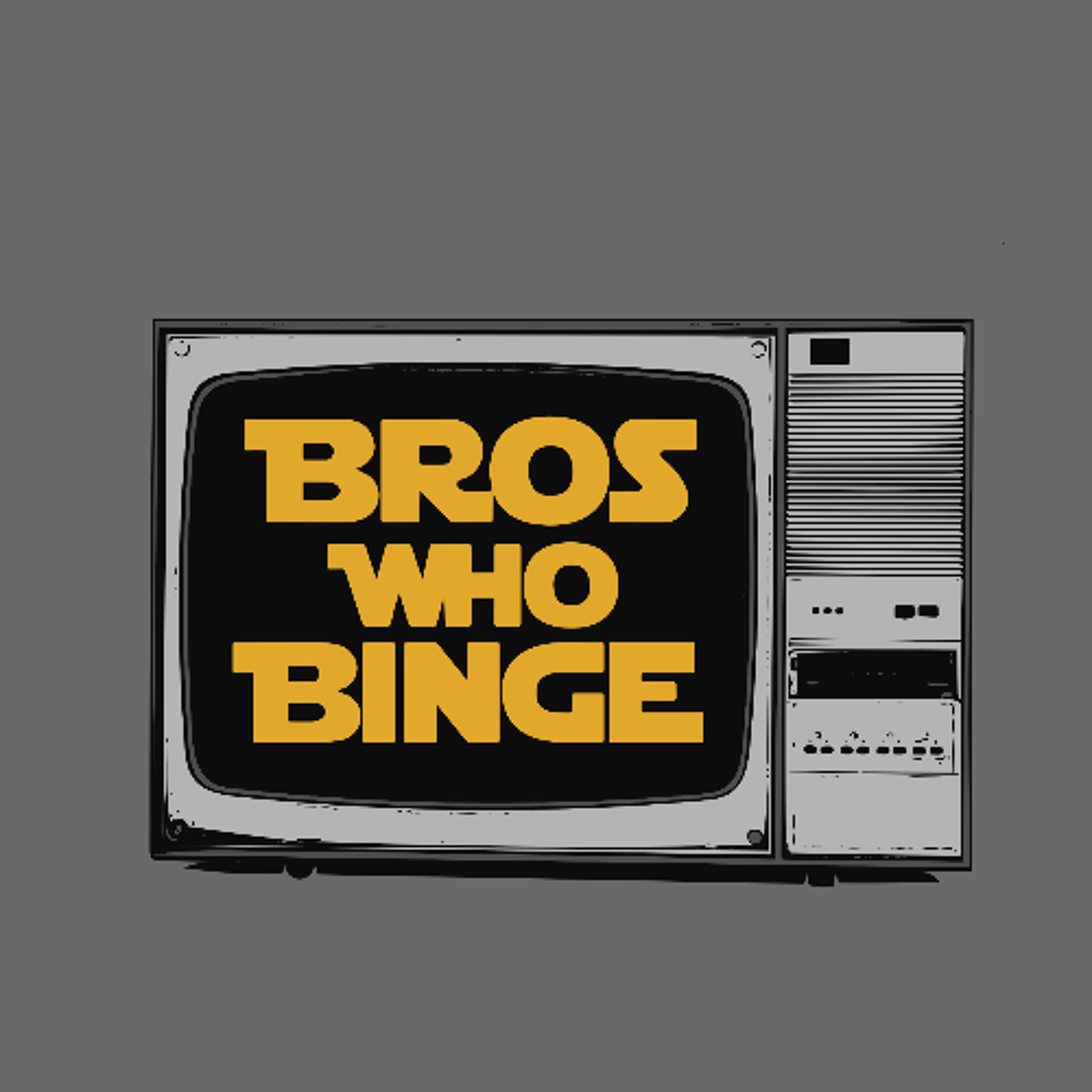 BrosWhoThink Network
