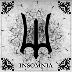 INSOMNIA