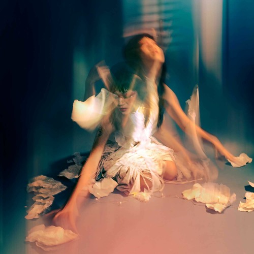 NGHI - Nang | The Moi Song(Ballad Version by Trugg)