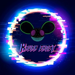 DJ Kavan Ghost (မရတော့ဘူး) Mush up.mp3