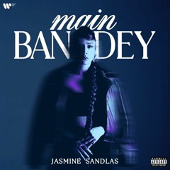 Main Bandey (Shake That Ass) - Jasmine Sandlas & Fedde Le Grand - Single - 2024