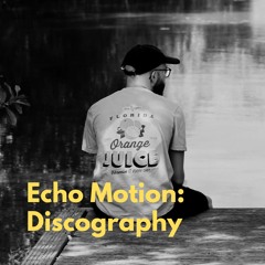 Discography
