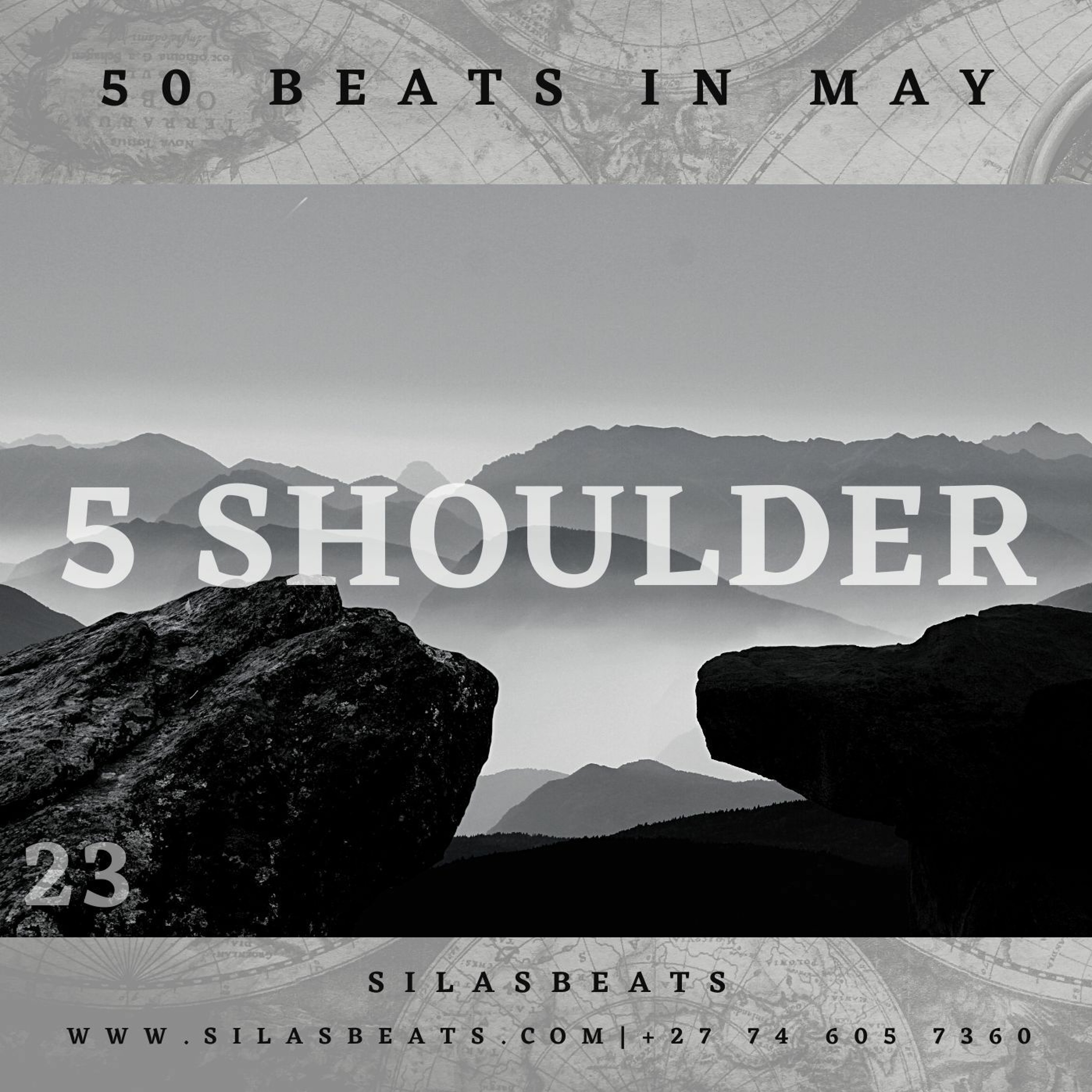 SilasBeats