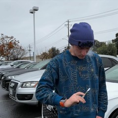 Rollin (Prod SmokkeStaxkk & SaiiPurr)