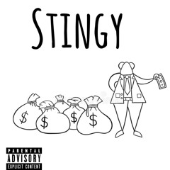 Stingy