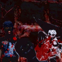 SPECIAL ED PT.2 Ft/SPXLL [Prod INC3L]