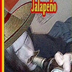 Carlos Esmeralda Jalapeño - Korrekt Schnitzel (Feat. Ines P. & Alessañdrõ De Muerte)