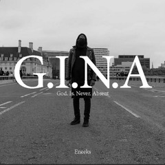 UNITY ft Raheem DeVaughn