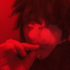 HotBox (Prod. Sharkboy)