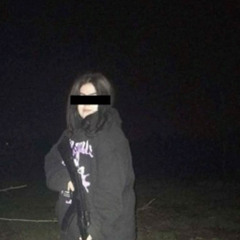 OhMy {FreeStyle} Ft ZÄY