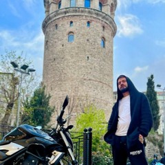 Şebnem Tovuzlu & Nihat Melik - İnsafsiz