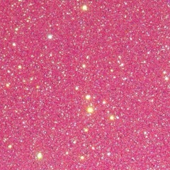 aespa - spicy ( sped up)