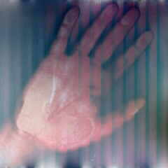 Shine Bright Prisma Hunter Swan! Stop Hydraghan!