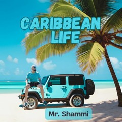 Caribbean Life (Summer Version)