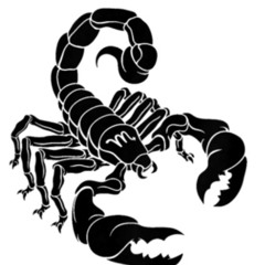 Skorpios Rising (FREE DL)