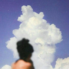 entice// take one step + maybe not lol