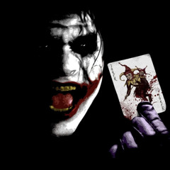 W!DOW  ( FT. ADD!CT )