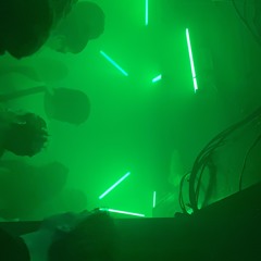 York B2B T!MO Live  @PKHS Trance, Groove, Techno & Hard Techno HYBRID SET Marlon Hoffstadt KI/KI etc