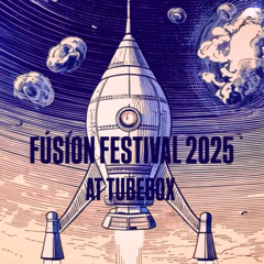 CINE @FUSION Festival 2025