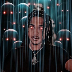 Fully shit❤️🦍