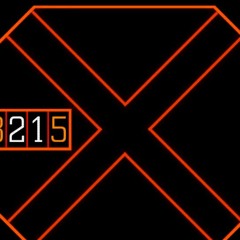 Nostromo Self Destruct Sequence (Full)