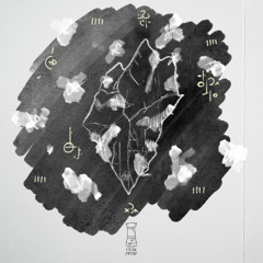 BT Premiere: DDX3X - Candy Flip (Kamen Remix) [HB004]