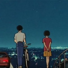 flare (번져가) inst demo