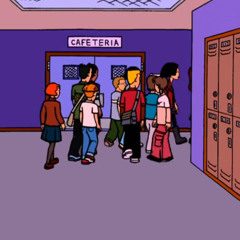 S2 E10 you’re the best friend i’ve ever had (w/reallerr)