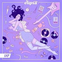 Elipsa - Addicted