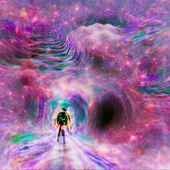 FAR AWAY