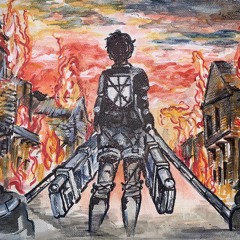 ~may samples~ w/ kobelocks+nikoeast