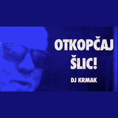 Otkopcaj slic