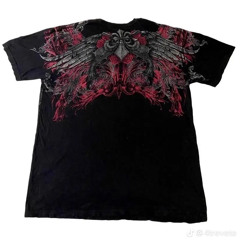 lemme fuck / dip ( sped up )