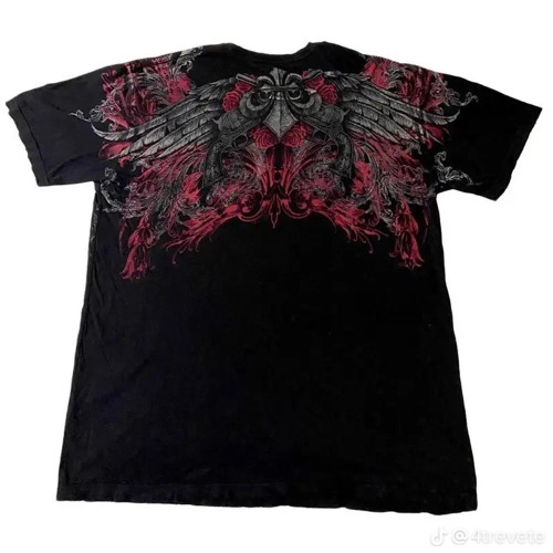 lemme fuck / dip ( sped up )